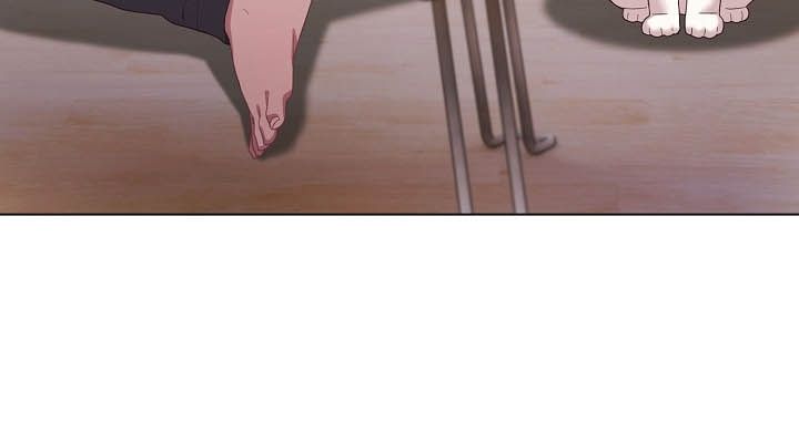 猫猫牵红线第10话