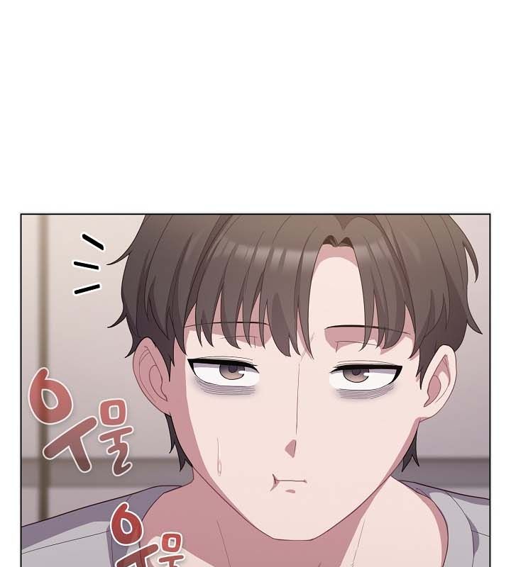 猫猫牵红线第10话