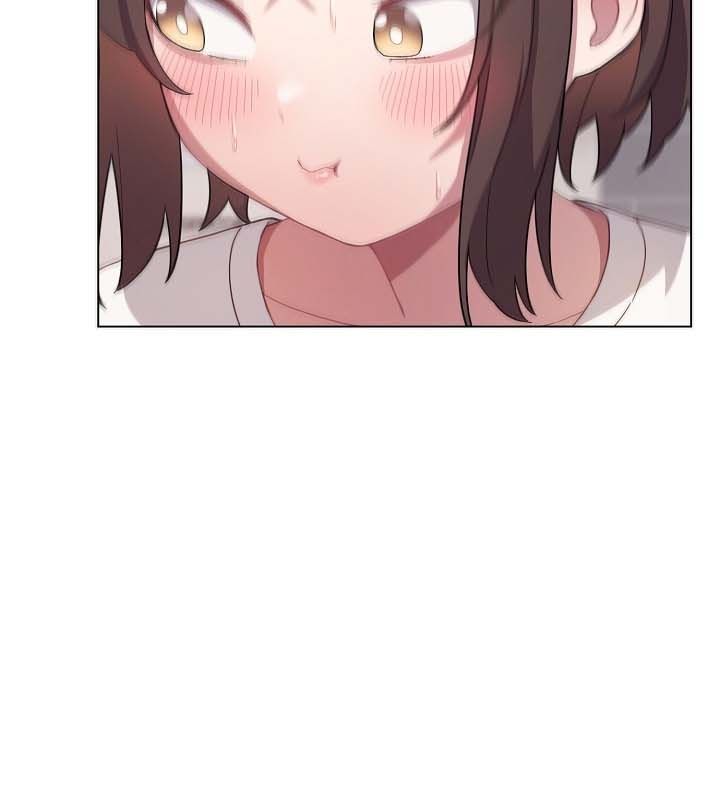 猫猫牵红线第10话