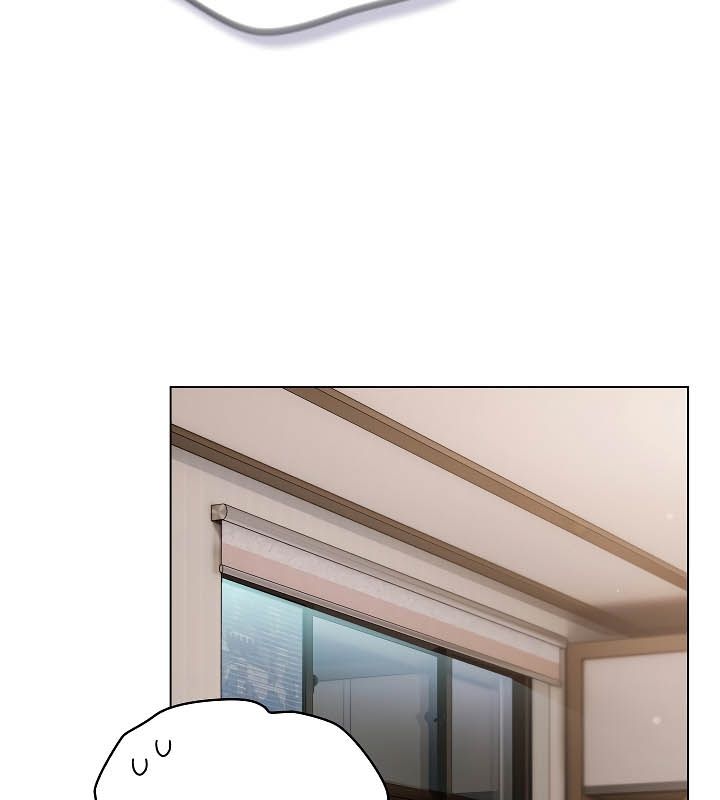 猫猫牵红线第11话