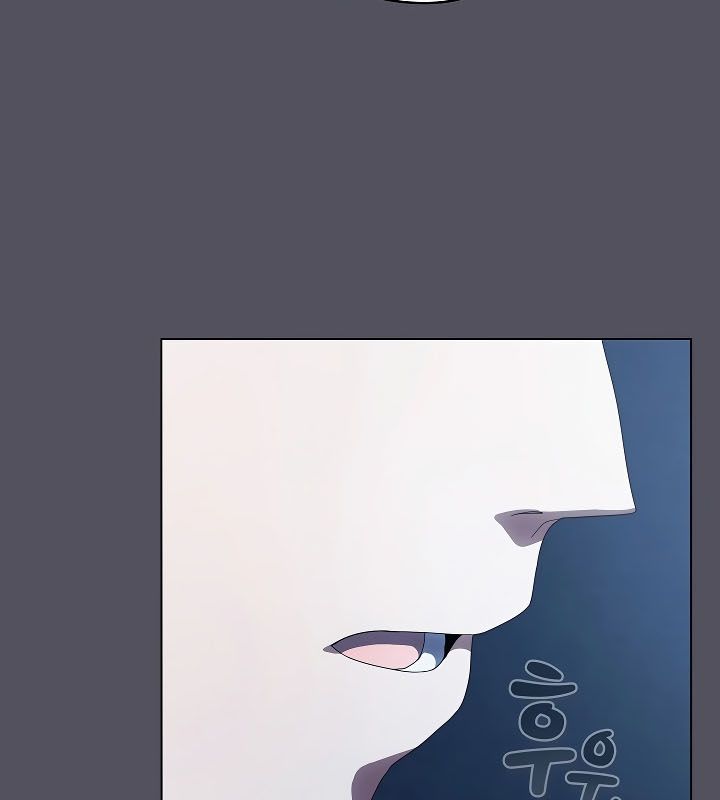 猫猫牵红线第11话