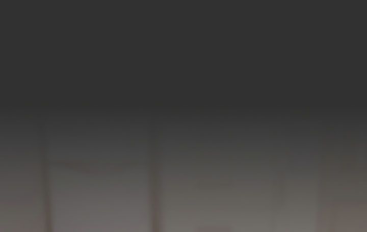 猫猫牵红线第11话