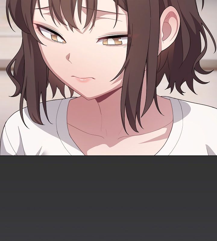 猫猫牵红线第11话