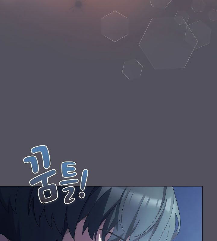 猫猫牵红线第11话