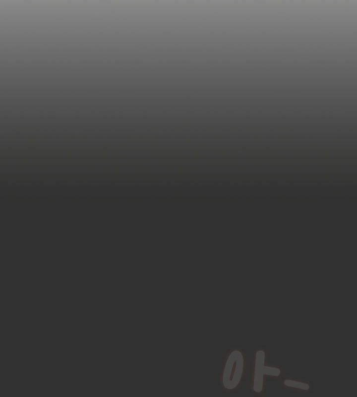 猫猫牵红线第11话