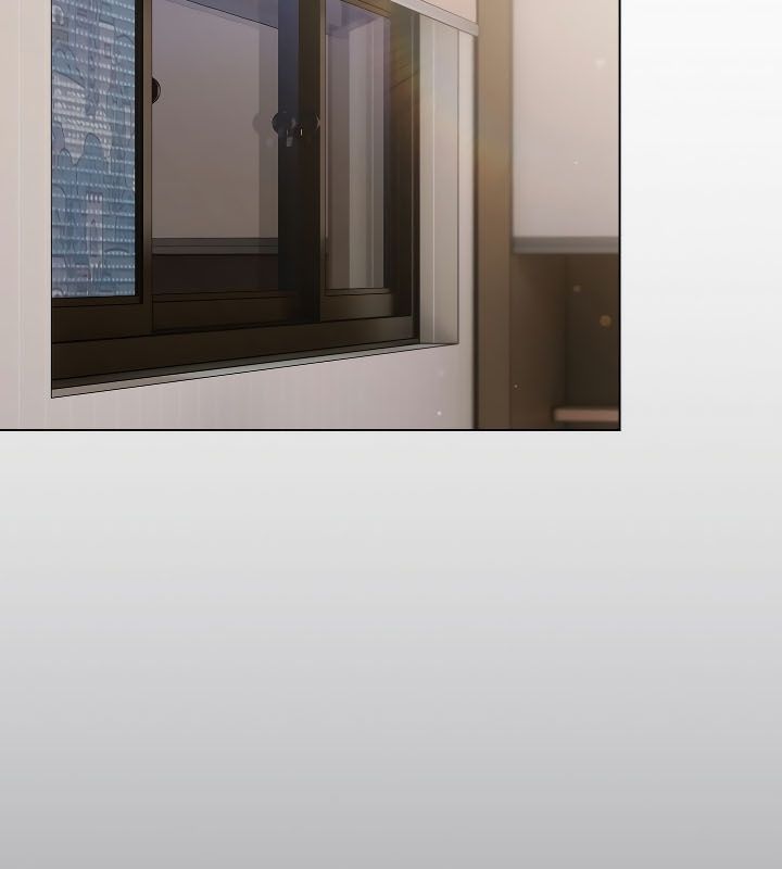 猫猫牵红线第11话