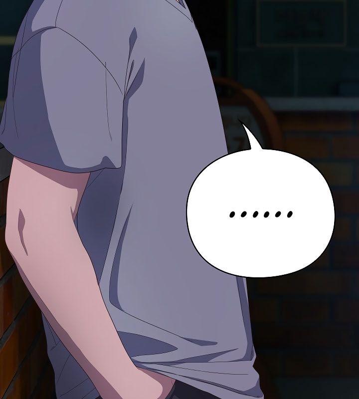 猫猫牵红线第11话