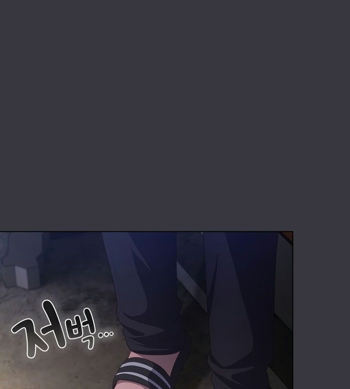 猫猫牵红线第11话