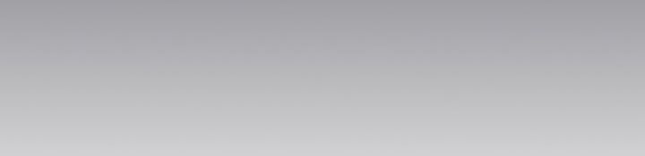 猫猫牵红线第11话