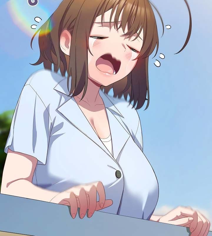 猫猫牵红线第11话