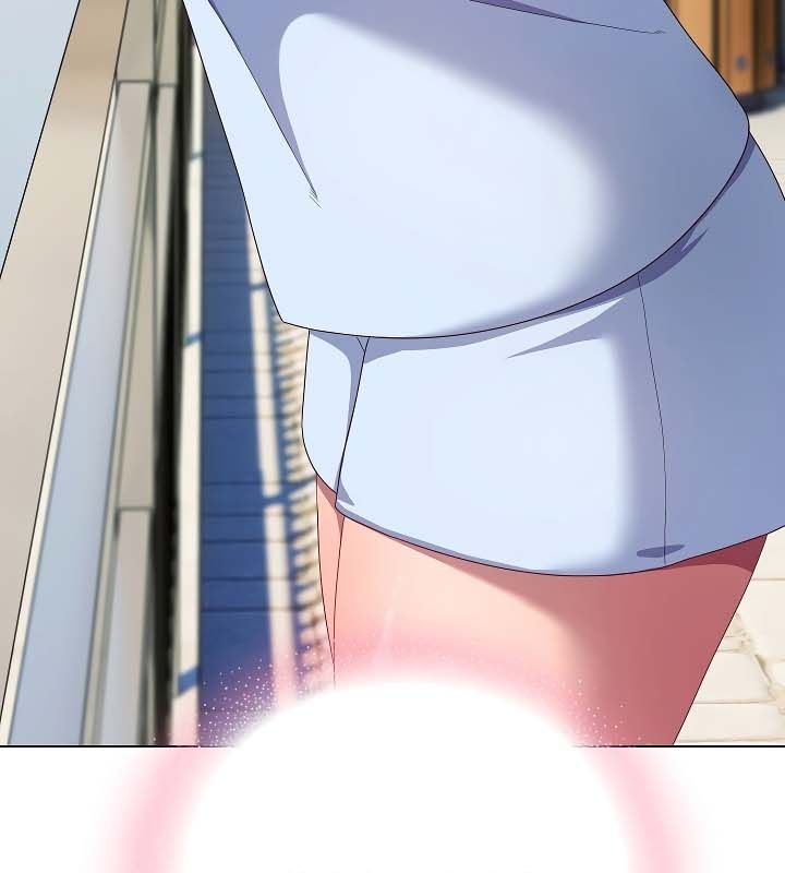 猫猫牵红线第11话