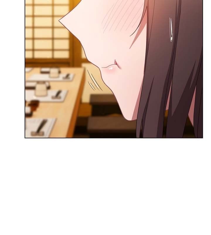 猫猫牵红线第12话