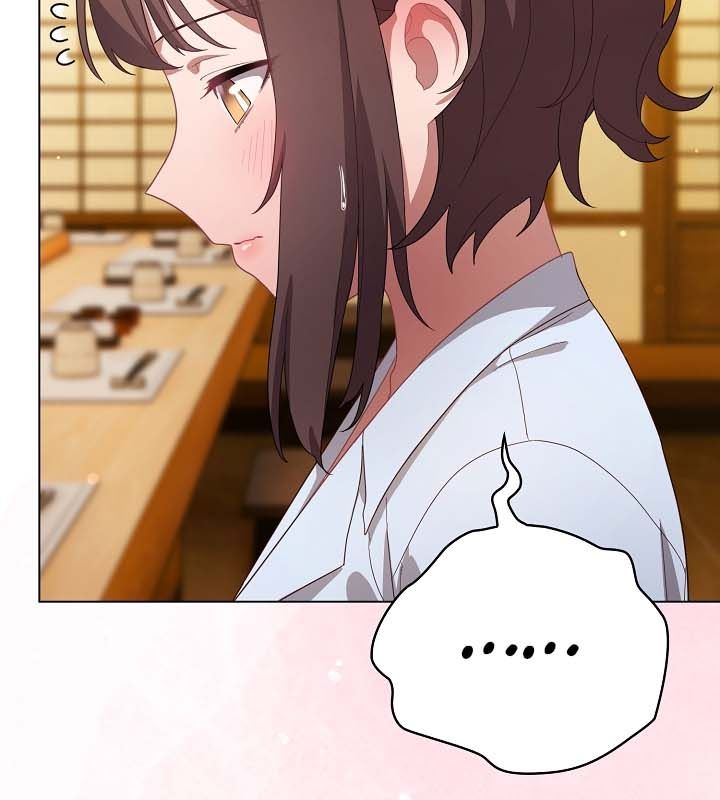 猫猫牵红线第12话