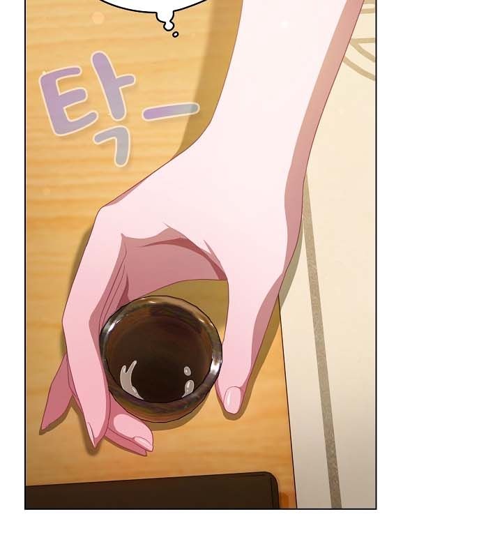 猫猫牵红线第12话