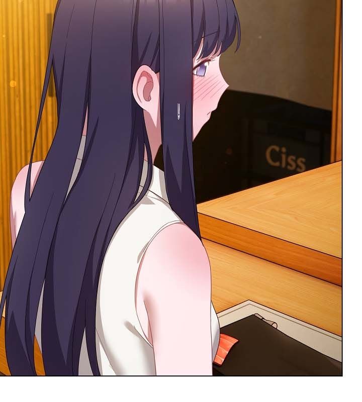 猫猫牵红线第12话