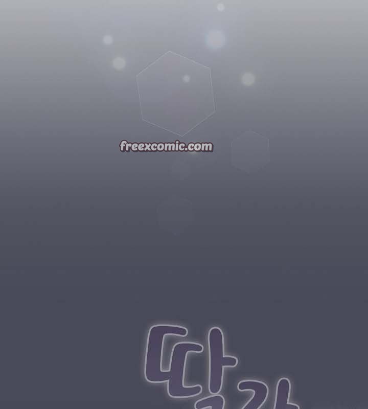 猫猫牵红线第12话