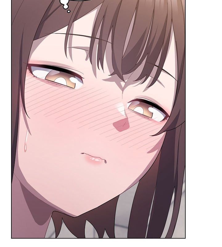 猫猫牵红线第12话