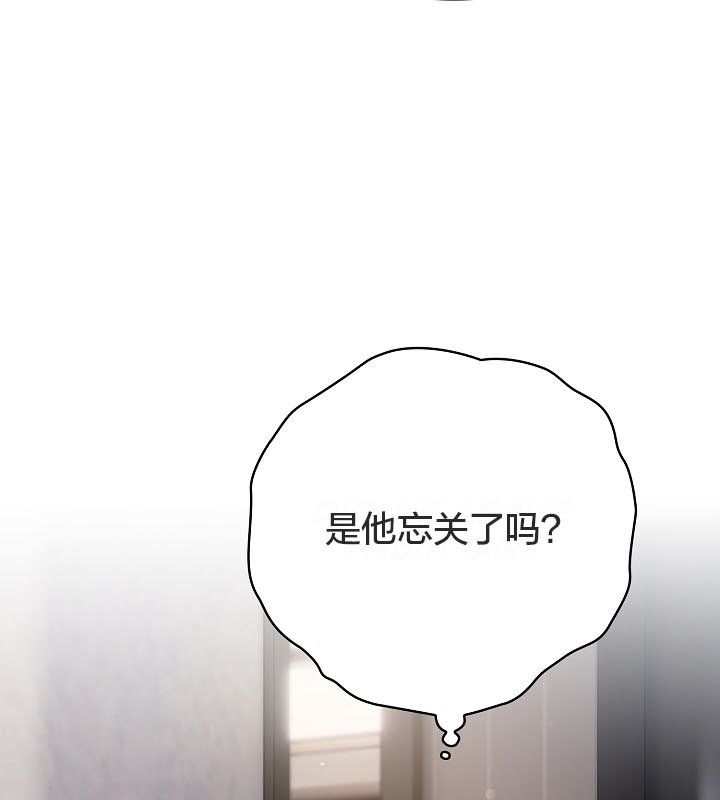 猫猫牵红线第12话