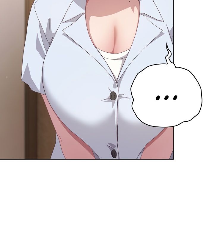 猫猫牵红线第13话