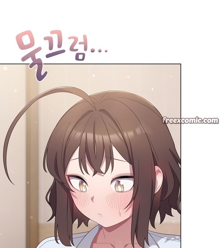 猫猫牵红线第13话