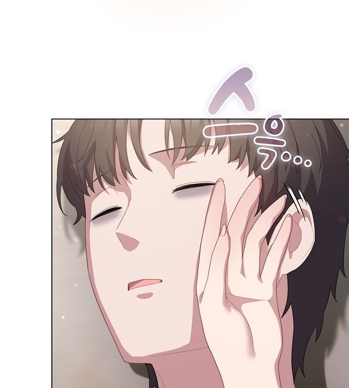 猫猫牵红线第13话