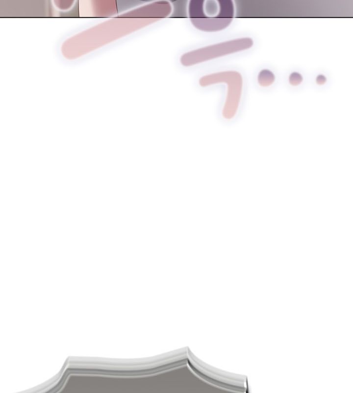 猫猫牵红线第13话