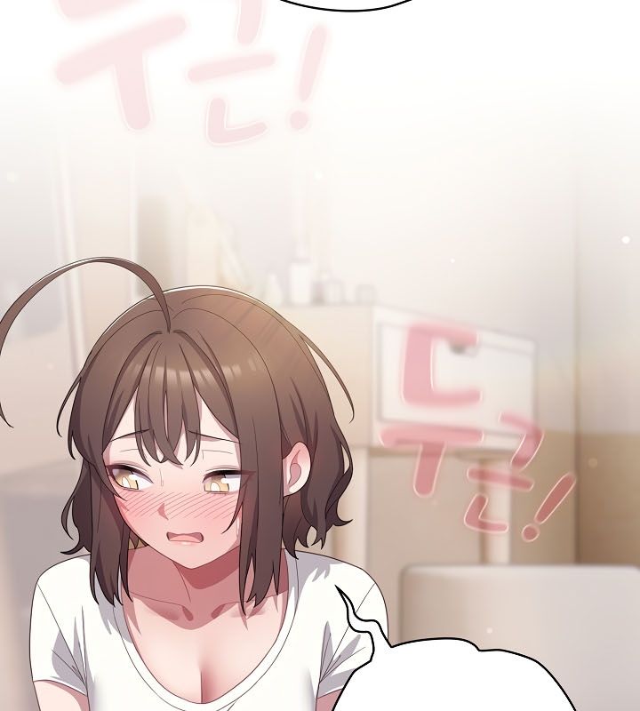 猫猫牵红线第13话