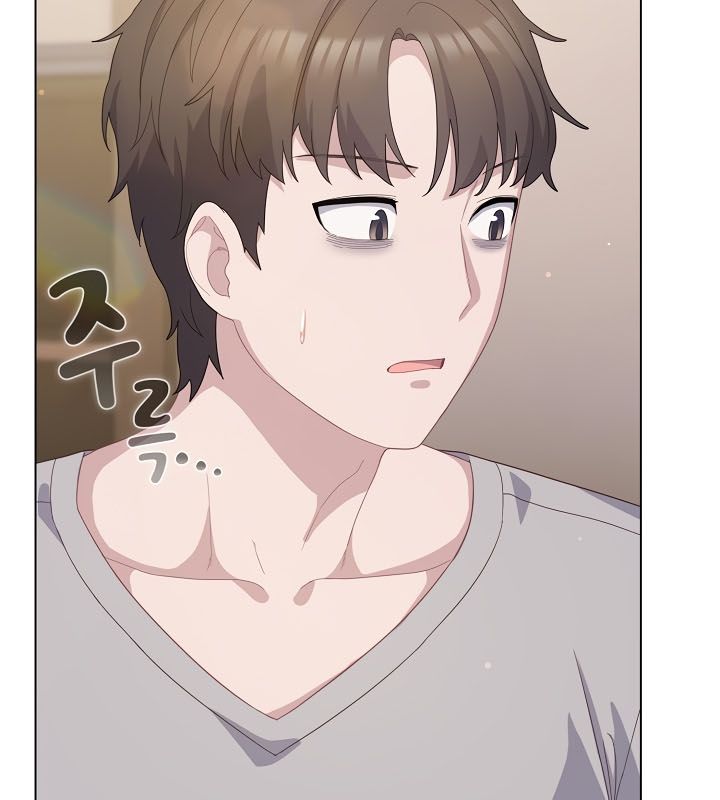 猫猫牵红线第13话