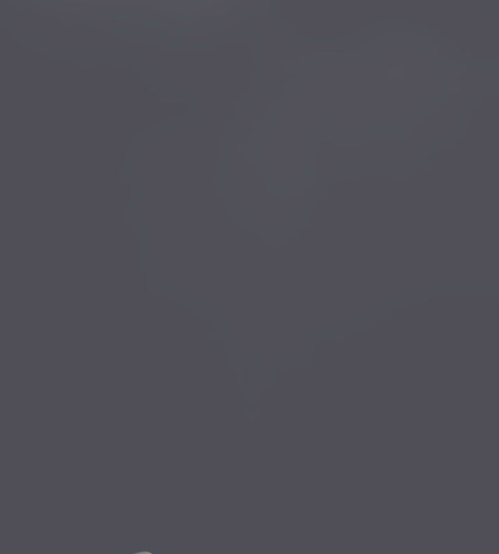 猫猫牵红线第13话