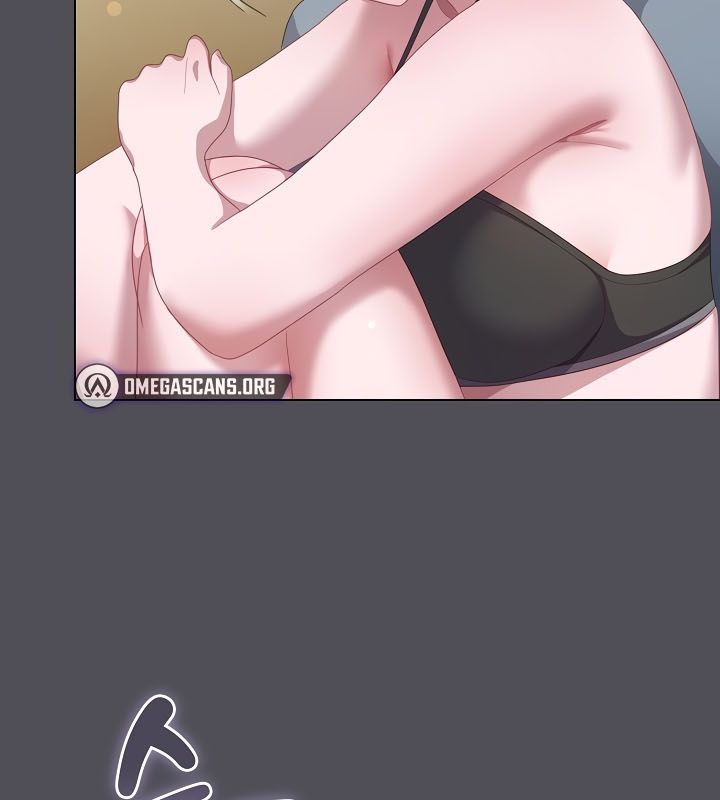 猫猫牵红线第13话