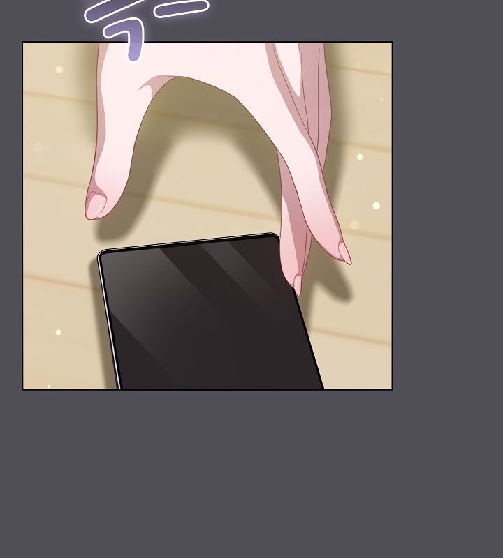 猫猫牵红线第13话