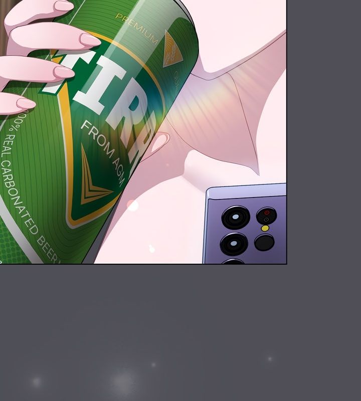 猫猫牵红线第13话