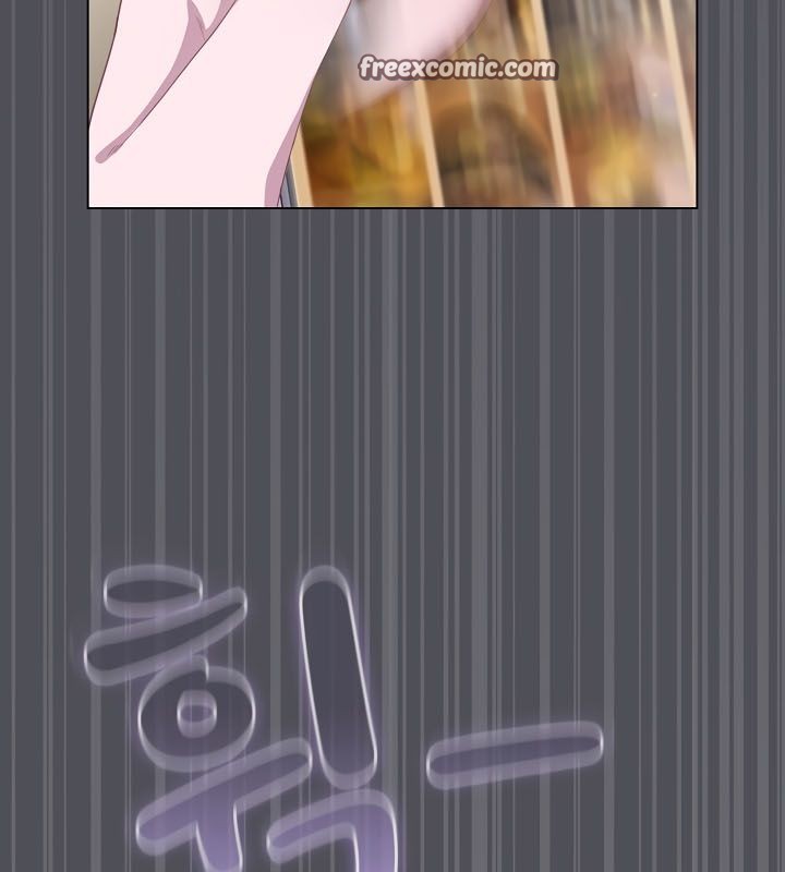 猫猫牵红线第13话