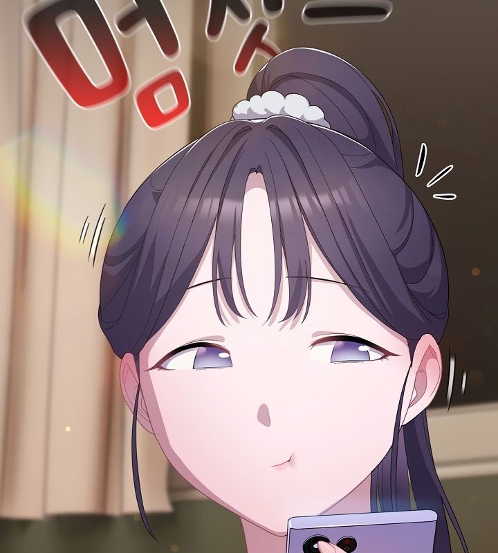 猫猫牵红线第13话