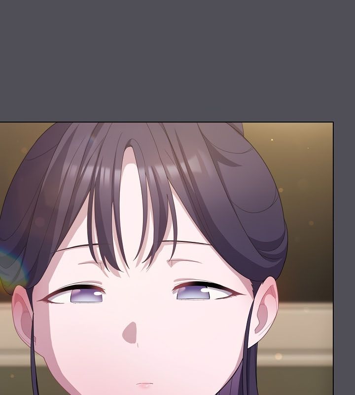 猫猫牵红线第13话