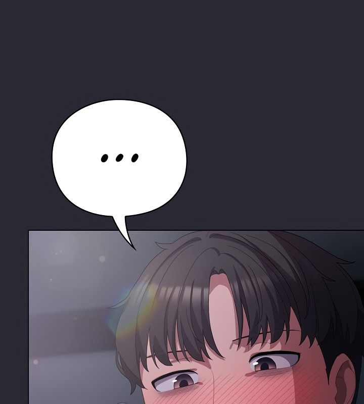 猫猫牵红线第13话