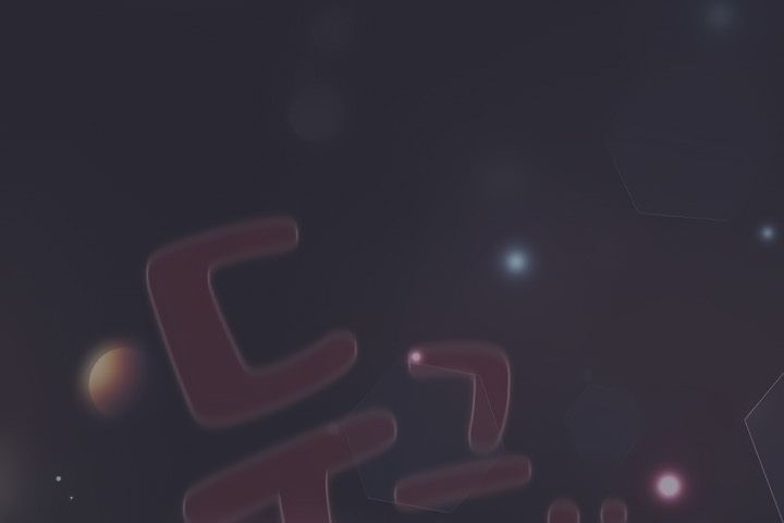 猫猫牵红线第13话