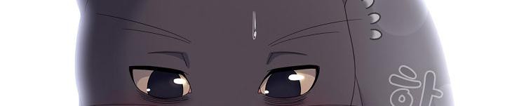 猫猫牵红线第14话