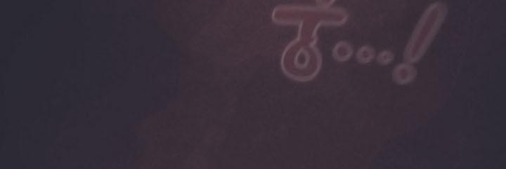 猫猫牵红线第14话