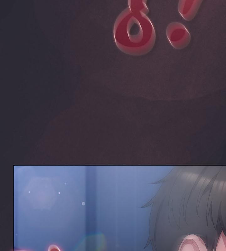 猫猫牵红线第14话