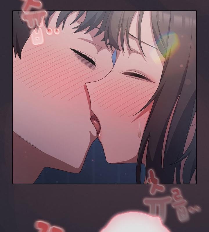 猫猫牵红线第14话