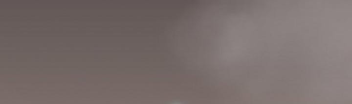 猫猫牵红线第14话