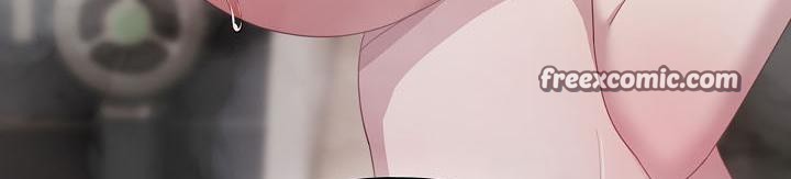 猫猫牵红线第14话