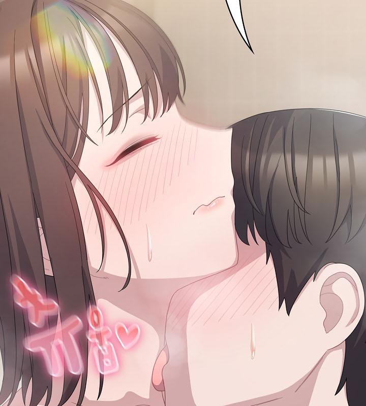 猫猫牵红线第14话