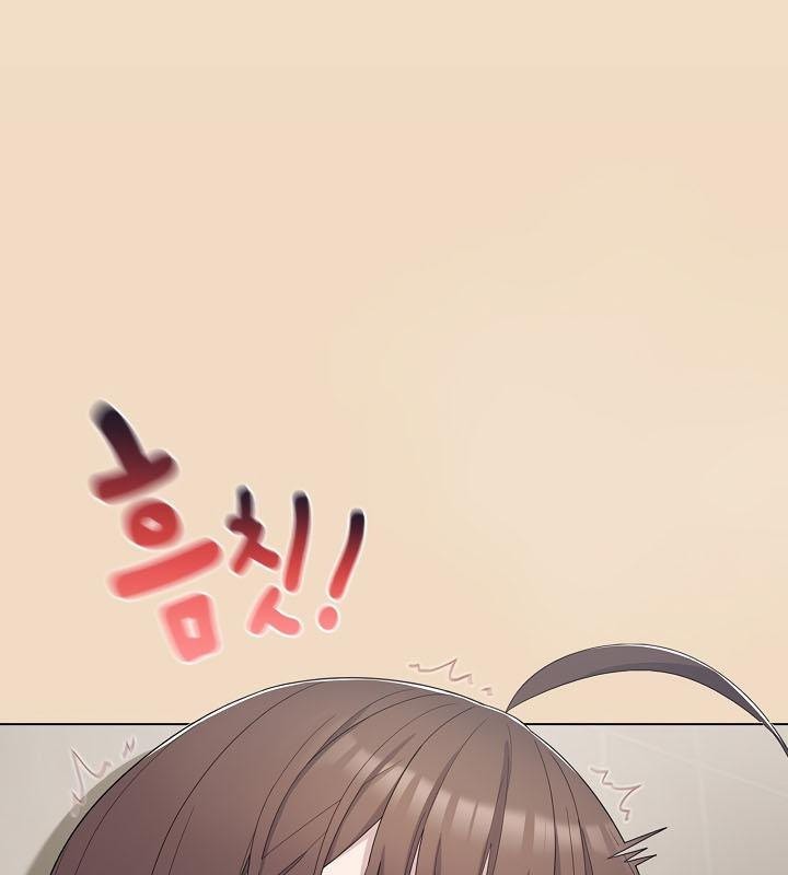 猫猫牵红线第15话