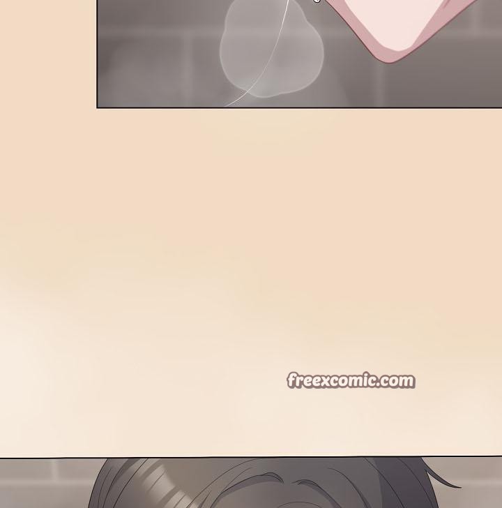 猫猫牵红线第15话