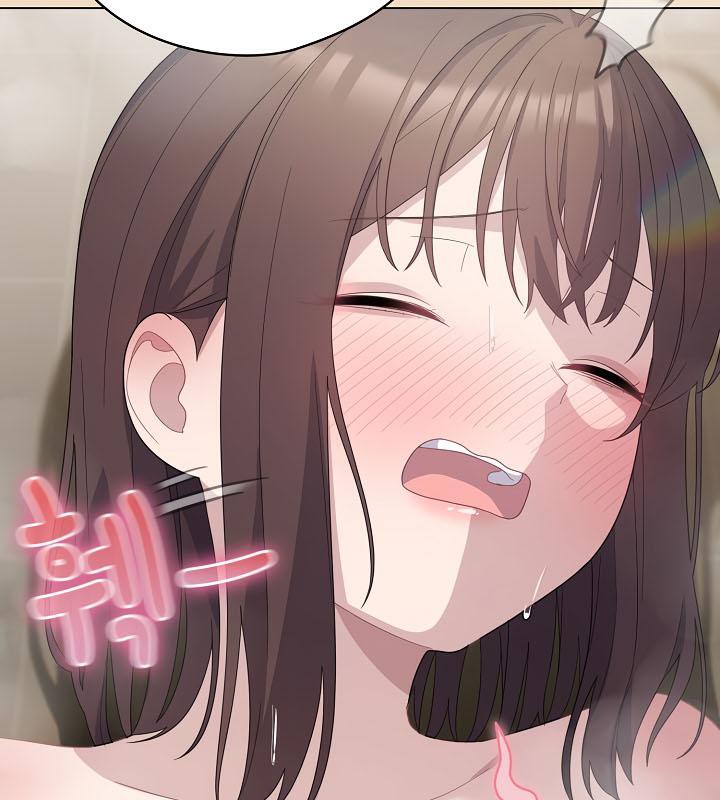 猫猫牵红线第15话