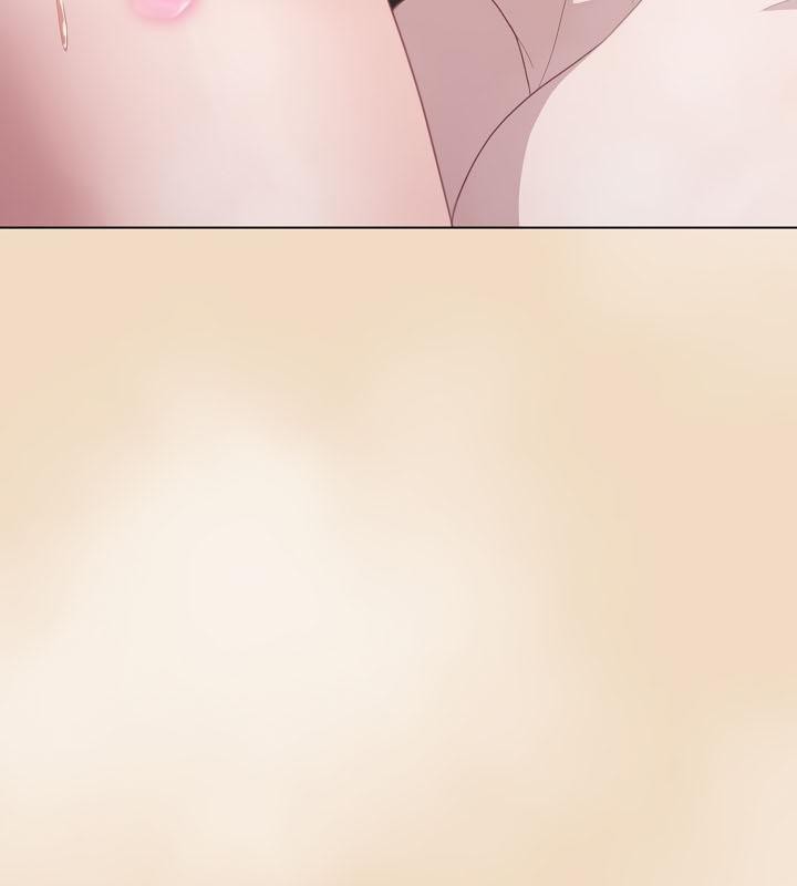 猫猫牵红线第15话