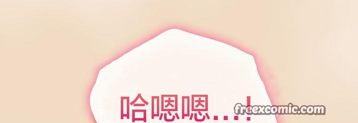 猫猫牵红线第15话