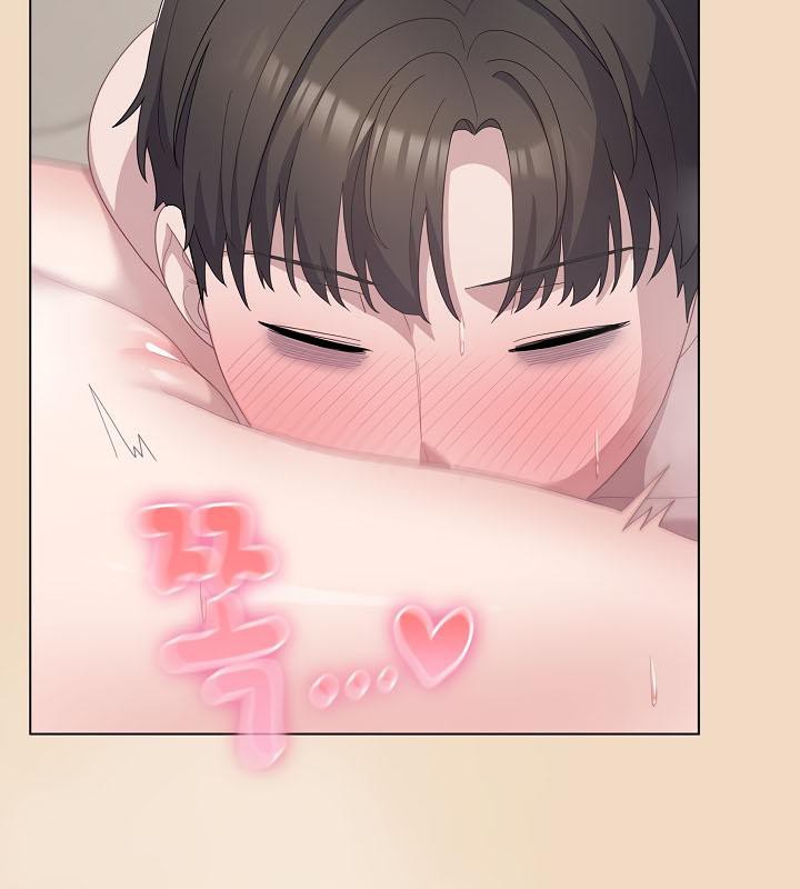 猫猫牵红线第15话